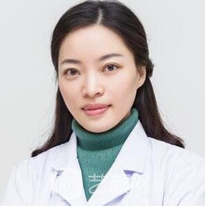 毛钰婷