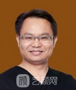 杨国平