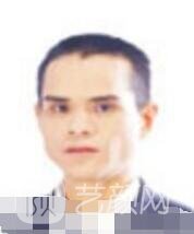 刘青松医生怎么样_失败案例_个人资料_邵阳华美整形