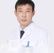张振华医生怎么样_案例图片_个人资料_济南新视界眼科