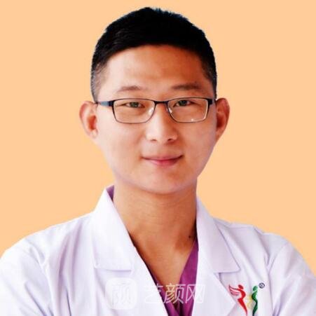 张延珂医生怎么样_案例图片_个人资料_郑州菲林整形医院_艺颜网