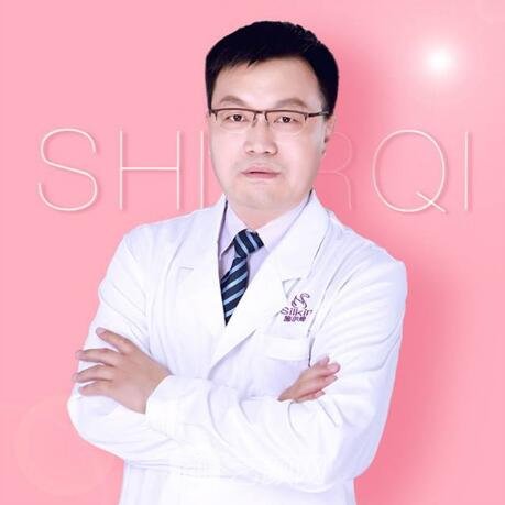 胡忠民