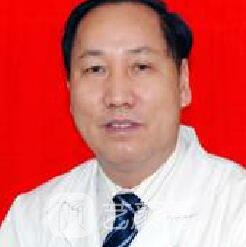 谢立华