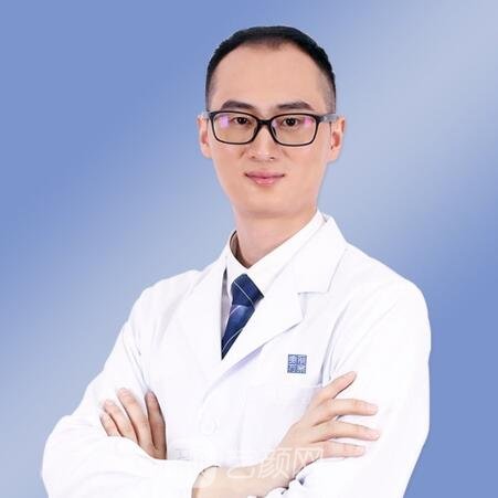 姚尧