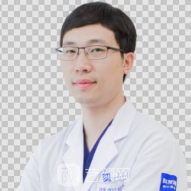 张玉龙医生怎么样_案例图片_个人资料_上海大麦科发源微针植发医院_艺