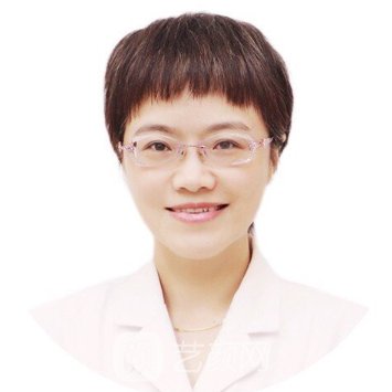 周洁松
