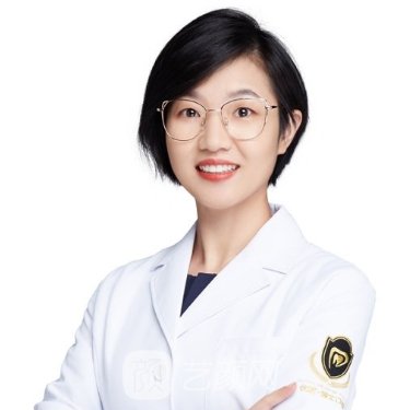 杨婧茹