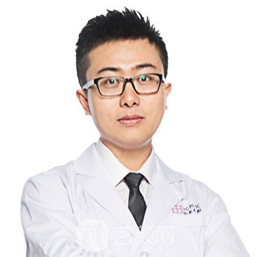 段宇