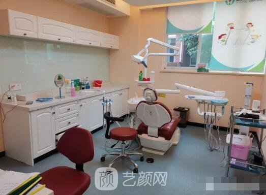 沈毅医生怎么样_案例图片_个人资料_昆山嘉庆口腔医院_艺颜网