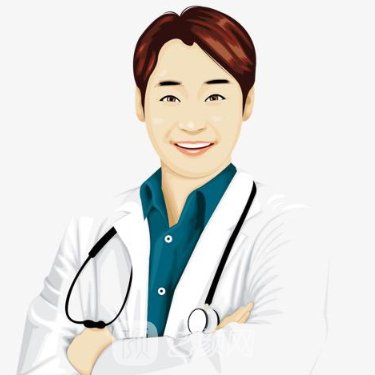 谭强医生怎么样_案例图片_个人资料_重庆市涪陵中心医院整形美容科_艺