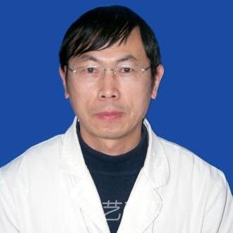崔文华医生怎么样_案例图片_个人资料_平度市人民医院整形美容科_艺颜