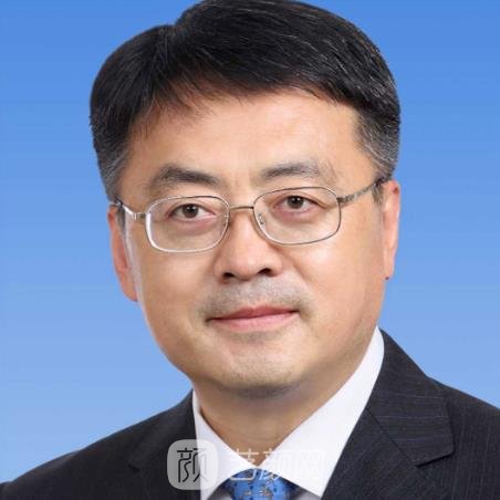 杨雯君