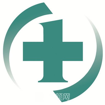 贵州中医药大学第一附属医院眼科