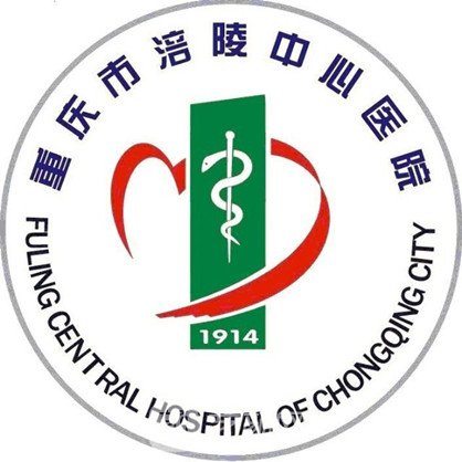 谭强医生怎么样_案例图片_个人资料_重庆市涪陵中心医院整形美容科_艺