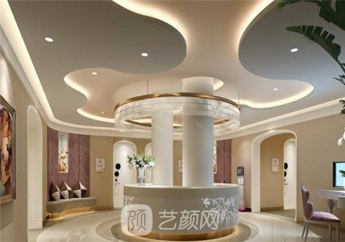 昆明玛莉亚医院整形科怎么样？技术点评+收费价格表