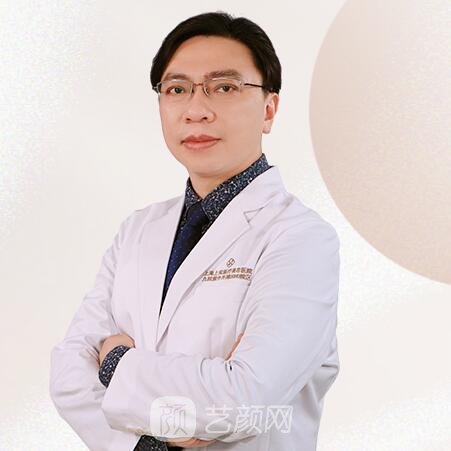 林晓曦