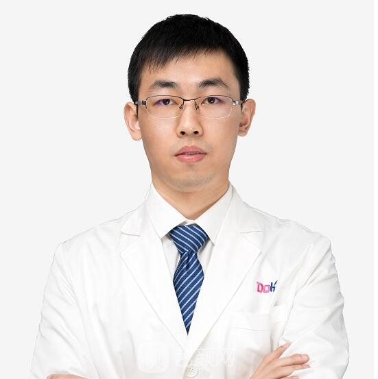 刘溪医生怎么样_案例图片_个人资料_成都铜雀台整形医院_艺颜网