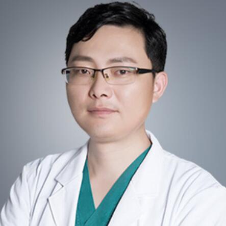 刘志华