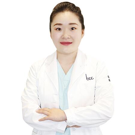 李莎