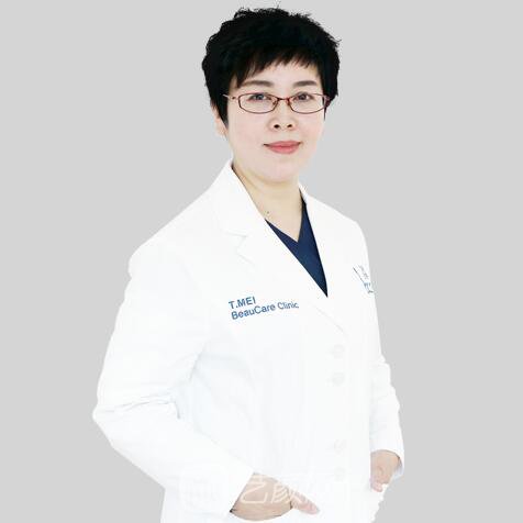 王忠杰