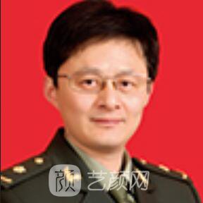 倪俊