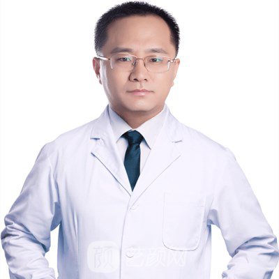 李鹏超