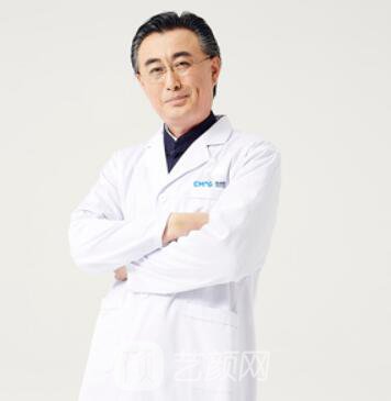 王存彦