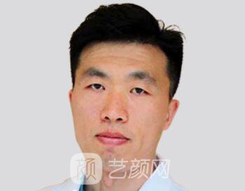 白志鹏