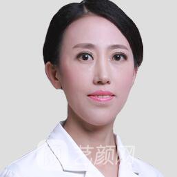 高红艳