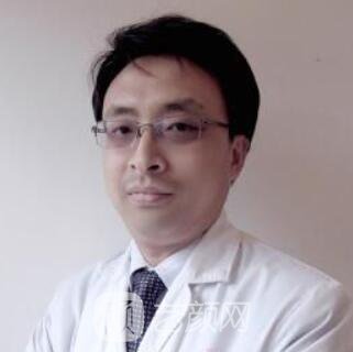 王晓阳