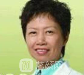 马丽