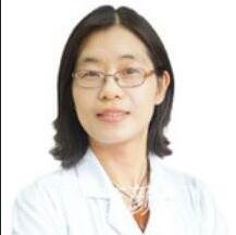 陈佳