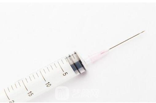 大S美白的价格是多少