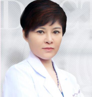 张红艳医生怎么样_案例图片_个人资料_广州壹加壹整形医院_艺颜网