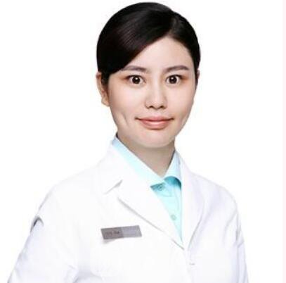 李曾显