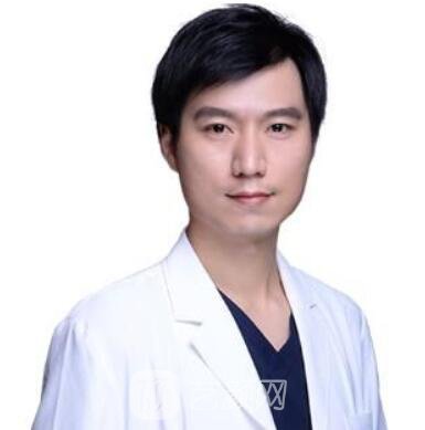 毕胜