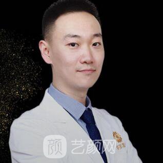 王睿恒