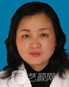 童渝眉