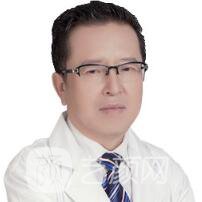 张墨林