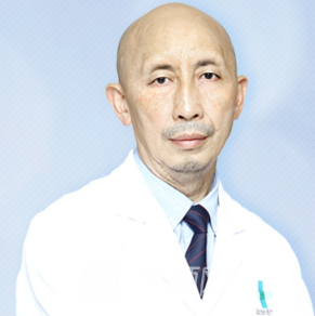 谷云岗
