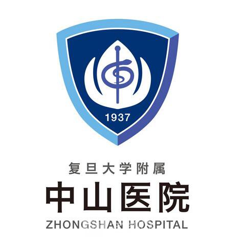 上海市青浦区中心医院整形科