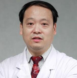 高志