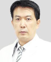 张东旭