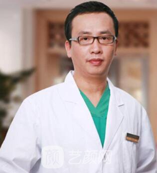 李耐国