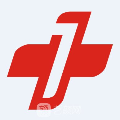 天津市第一中心医院整形科