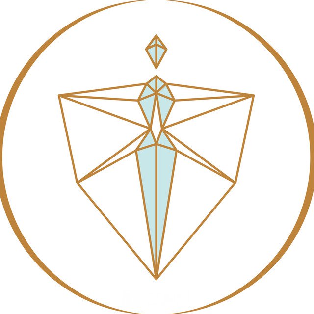 重庆奥丽整形美容医院