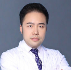 赵征明
