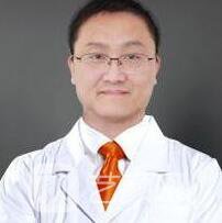 龚斌