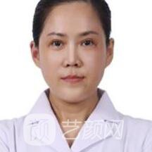 赵起超