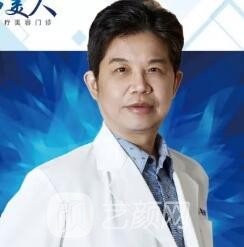 郑孝威